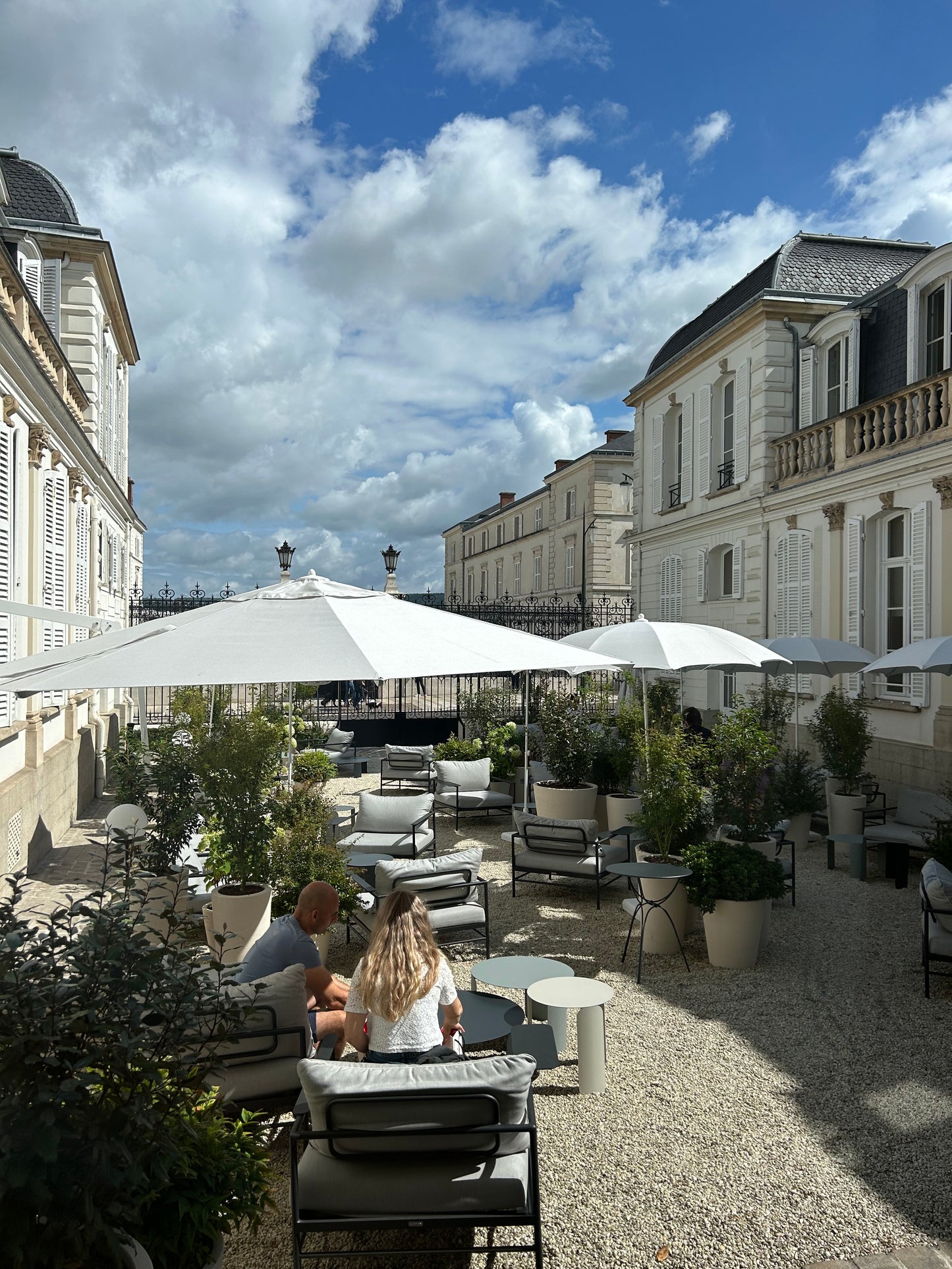 Epernay: Descubra a Avenue de Champagne & Visita a um Produtor Local