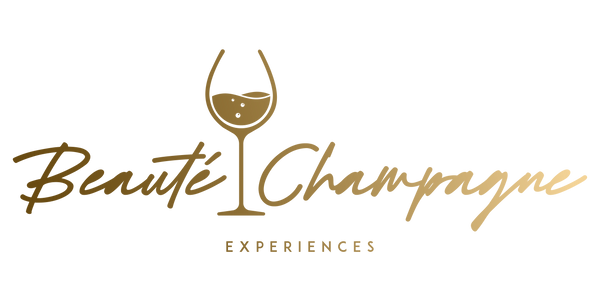 Beauté Champagne: guia na região do Champanhe